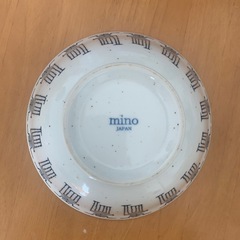 丼　ボウルの画像