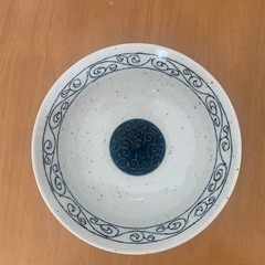 丼　ボウル