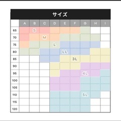 正規品ナースリーLL〖新品未開封〗の画像