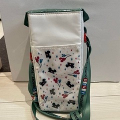 【早い者勝ち】美品！東京ディズニーリゾート期間限定 ポップコーンケースの画像