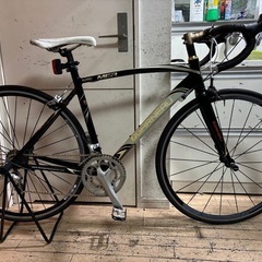 GARNEAU MER ガノー ロードバイク AL6061 （GARNEAU（ガノー