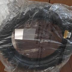 【新品】モトクロスタイヤ iRC iX-09W リヤ