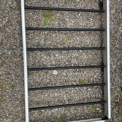 TERZO キャリアの画像