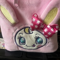 メゾピアノの画像