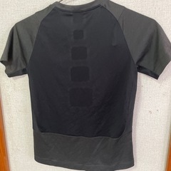 NIKEの画像