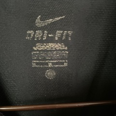 NIKEの画像
