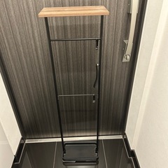 傘立て　※本日中の受け渡し希望