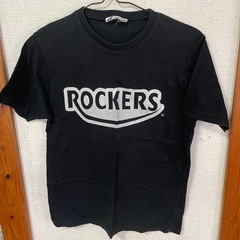 ロカーズ