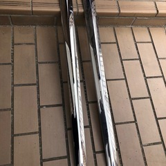 西宮市　クラウン　メッキ　サイドガーニッシュ
