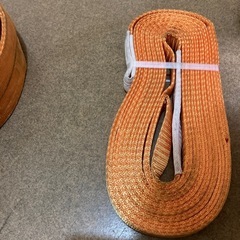 トラック用品