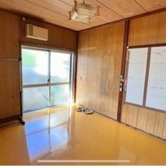 沖縄市★スーパー近くの貸家★タウンプラザかねひでまで徒歩50m★かねひで夜から弁当お得★節約できます - 賃貸（マンション/一戸建て）