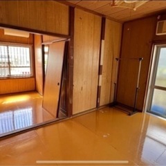 沖縄市★スーパー近くの貸家★タウンプラザかねひでまで徒歩50m★かねひで夜から弁当お得★節約できます - 沖縄市