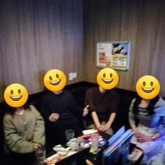 【18〜35歳限定】4/19（土） 渋谷 カラオケ×ボドケオフ会（20代 30代） - 友達