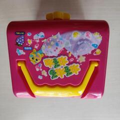 ねるねるねるねのボックスの画像