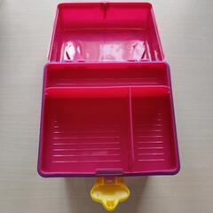 ねるねるねるねのボックスの画像