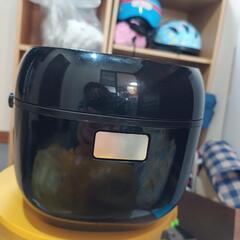 炊飯器 ST−KT068の画像