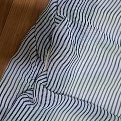 完売しました。シフォンブラウス♡の画像