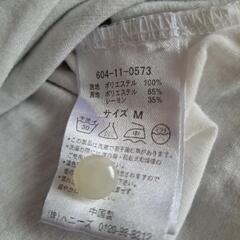 完売しました。シフォンブラウス♡の画像