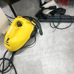 0330-134 ケルヒャー　sc1040