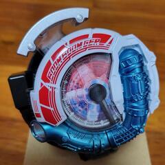 ブンブンジャー　スタートセットの画像