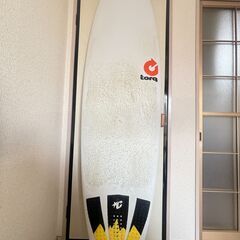 フューチャーフィンの中古が安い！激安で譲ります・無料で