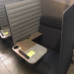 イトーキ　パーソナルチェア　チェア　ジャングルジャングル貝塚店　...