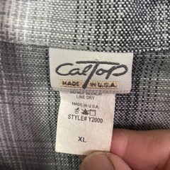 キャルトップの画像