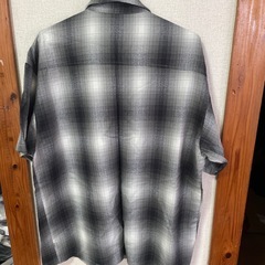 キャルトップの画像