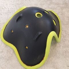 スタイルキッズの画像