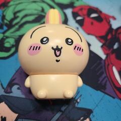 【決まりました】ちいかわ　カプキャラ　うさぎの画像