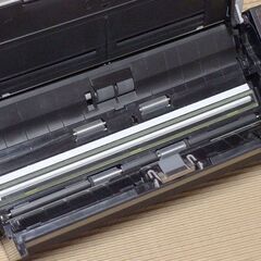 ScanSnap S1300の画像