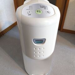 《お話し中》【除湿機】コロナ CD-P6312の画像