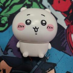 【決まりました】ちいかわ　キャラカプ　ちいかわの画像