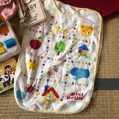 ベビー、子ども用品まとめてお譲りしますの画像
