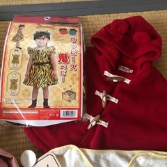 ベビー、子ども用品まとめてお譲りしますの画像