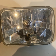 チェロキーy98 ヘッドライトの画像