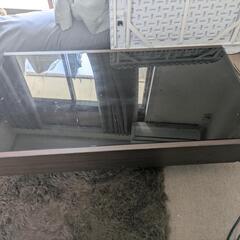 テレビ台
