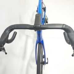 GIANT 「ジャイアント」　PROPEL ADVANCED 2 2023年モデル ロードバイクの画像