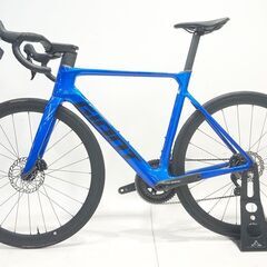 GIANT 「ジャイアント」　PROPEL ADVANCED 2 2023年モデル ロードバイクの画像