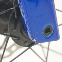 GIANT 「ジャイアント」　PROPEL ADVANCED 2 2023年モデル ロードバイクの画像