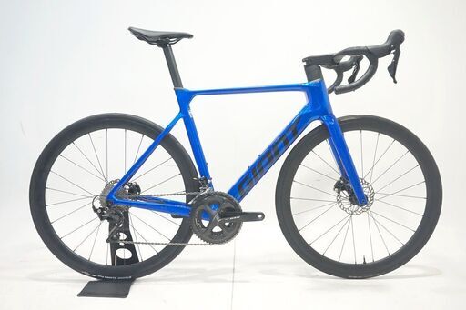 GIANT 「ジャイアント」　PROPEL ADVANCED 2 2023年モデル ロードバイク