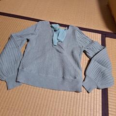 INGNIニット