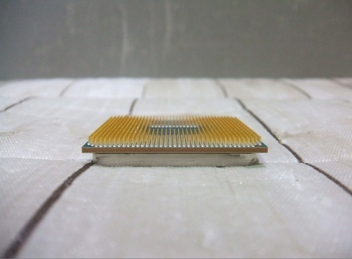 【動作良好】Ryzen9 5950x