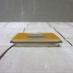 【動作良好】Ryzen9 5950xの画像