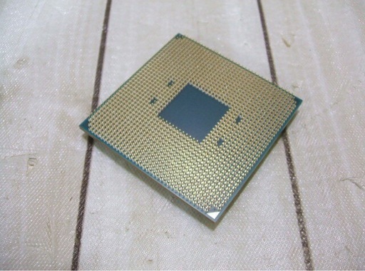 【動作良好】Ryzen9 5950x