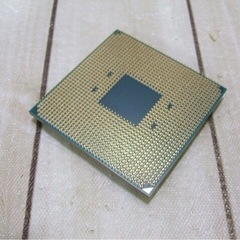 【動作良好】Ryzen9 5950xの画像