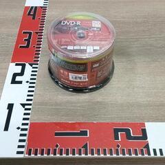 0330-065 DVD−Ｒ 50枚セット