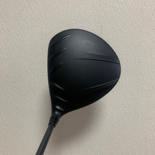 ping　g410 1w ドライバー