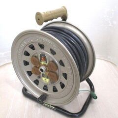 ◆HATAYA 畑屋製作所 ハタヤ / 型番:GT-301KX ...