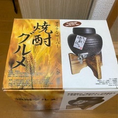 マルチサーバー　未使用、新品の画像